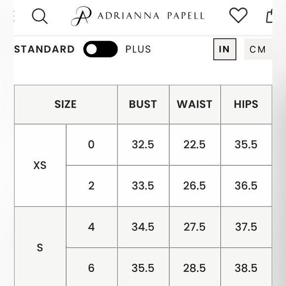 Adrianna Papell Bi Stretch Kate Cropped Pants - Picture 16 of 16